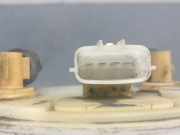 Tankschwimmer 8200588625 Renault / GRAND (F/JP0_) 1.5 dCi (FP0F, JP0F)