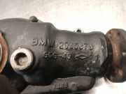 Dritte Bremsleuchte 39037080 Opel K (B16) 1.6 CDTi (68)