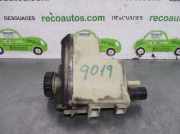 Servolenkung Ölbehälter - 7700414664 Nissan Kubistar (F10/F11) Van 1.2 (D7F-764)