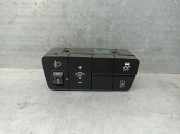 Kombischalter 93700H8AK0 Kia Stonic (YB) SUV 1.0i T-GDi 12V (G3LC)
