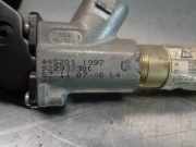 Gurtstraffer Links Vorne 922932300 Citroën CITROËN 1.5 Diesel