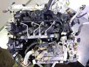 Motor 654920 Mercedes-Benz CLA (118.3) Limousine 2.0 CLA-200d (OM654.920)