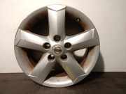 Felge D0300JD010 Nissan (J10) 2.0 dCi Turbodiesel CAT