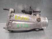 Drosselklappe 4B0145950P Audi A6 Avant (C5) Kombi 2.5 TDI V6 24V (AYM)