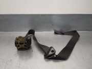 Sicherheitsgurt Rechts Vorne 40233 Citroën CITROËN 1.1