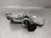Lichtmaschine Halter 8200669494 Renault Captur I (2R) SUV 1.5 Energy dCi 90 FAP (K9K-E6)