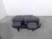 Sitz Links Hinten HTG000050 Land + Range Rover Range Rover III (LM) Geländewagen 3.6 TDV8 32V (368DT)