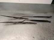 Scheibenwischer Rechts Vorne 9646460180 Peugeot (KM_) 1.4