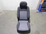 Sitz Rechts Vorne 4839997 Kia Picanto (BA) SchrÃ¤gheck 1.0 12V (G4HE)