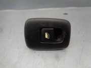 Schalter Für Elekt. Fensterheber Links Hinten 96623726XT Peugeot 508 (8D) Limousine 1.6 HDiF 16V (DV6C(9HR))