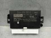 Computer 5QA919283D Seat Leon (5FB) Schrägheck 5-drs 1.6 TDI 16V (DDYA)