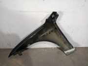 Kotfl?gel Rechts Vorne T4A15238 Jaguar F-Pace SUV 2.0 D 180 16V AWD (204DTD(AJ20D4))