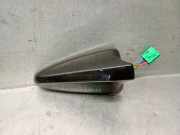 Schlauch 13265273 Opel J LIM. 1.7 16V CDTI