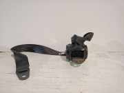 Sicherheitsgurt Rechts Hinten 8971TF Peugeot II (4B) 1.9 TD