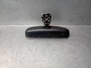 Innenspiegel 98088311XT Opel Corsa F (UB/UH/UP) Schrägheck 5-drs 1.2 Turbo 12V 100 (F12XHL(EB2ADTD))