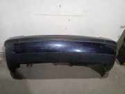 Stoßstange Hinten 3B5807417 Volkswagen Passat (3B2) Limousine 1.9 TDi 110 (AFN) AFN