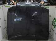 Motorhaube 4A0823029C Audi 100 (C4) Limousine 2.8 i Quattro (AAH)
