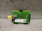 Antenne A4479058404 Mercedes-Benz CLASE (W447) 250 CDI / d (447.811, 447.813, 447.815)