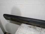 Sideskirt K9KU8 Dacia Duster (SR) SUV 1.5 Blue dCi 115 (K9K-U8)