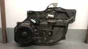 Fensterheber Rechts Vorne EG525897X Mazda CX-7 SUV 2.2 MZR-CD 16V (R2)