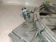 Kühlerventilator 52139792 Fiat Panda/Pandina (312) Schrägheck 1.0 Hybrid (46341162)