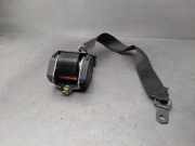 Sicherheitsgurt Links Vorne 72118240231 BMW 3 serie Touring (E46/3) Kombi 320d 16V (M47-D20(204D4))