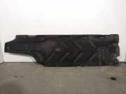 Bodenschutz A2466190238 Mercedes-Benz A (W176) Schr?gheck 1.8 A-180 CDI 16V (OM651.901(Euro 5))