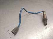 Lambdasonde 226932962R Nissan Qashqai (J11) SUV 1.2 12V DIG-T (HRA2)