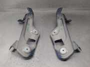 Stoßfängerträger Vorne 620426570R Renault GRAND SCÉNIC IV (R9_) 1.3 TCe 140
