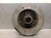 Kurbelwellen-Riemenscheibe L3K980108H Mazda (ER) 2.3 MZR DISI Turbo AWD (ER3P)