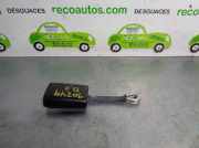 Gürtelschnalle Rechts Vorne 10442984 Alfa Romeo 156 (932) Limousine 1.9 JTD (AR32.302)