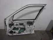 Tür Rechts Vorne 9004L7 Peugeot 306 BERLINA 3/4/5 PUERTAS (S2) XR