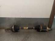 Antriebswelle Links Vorne DPLA3N129AC Land + Range Rover Range Rover Sport (LW) Geländewagen 3.0 TDV6 (306DT)