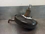 Bremskraftverstärker 591101J150 Hyundai i20 Schrägheck 1.4 CRDi 16V (D4FC)