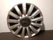 Felge 735585995 Fiat 500L (199) Großraumlimousine 1.3 D 16V Multijet Euro 5 (199.B.4000)