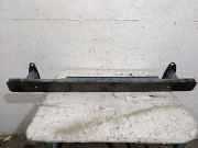 Stoßfängerträger Hinten A4536400000 Smart Fortwo Coupé (453.3) Schrägheck 3-drs Electric Drive (5AL60)