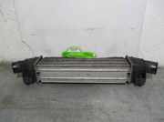 Ladeluftk?hler IS7Q9L440AD Ford Mondeo III Limousine 2.0 TDCi/TDDi 115 16V (D6BA)