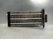 Heizwiderstand 11302D092 Daewoo / Chevrolet Captiva (C140) SUV 2.2 D 16V 4x4 (Z22D1)