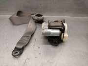Sicherheitsgurt Rechts Vorne 7462221005ACO SsangYong Rodius Großraumlimousine 2.0 e-200 Xdi 16V 2WD (D20DTR(Euro 5))