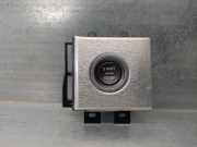 Airbag Beifahrer LR036047 Land + Range Rover Range Rover Evoque (LVJ/LVS) SUV 2.2 TD4 16V (224DT(Euro 5))