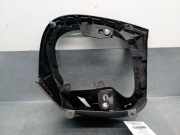 Zierleiste ACHTER A4538260514 Smart Forfour (453) SchrÃ¤gheck 5-drs Electric Drive, EQ (5AL60)