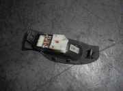 Schalter Für Elekt. Fensterheber Rechts Hinten 94266AE080 Subaru Outback (BH) 3.0 H6 24V (EZ30D)