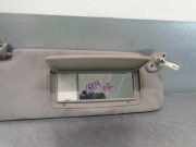 Sonnenblende Rechts 743103A220B0 Lexus GS (..S16) Coupé 300 3.0 24V VVT-i (2JZ-GE)