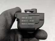 Tankdeckelverschluss 896105Q02 Mercedes-Benz C Estate (S204) Kombi 2.2 C-220 CDI 16V BlueEfficiency (OM651.911)