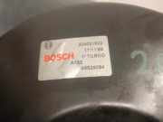 Bremskraftverstärker 46526054 Fiat Punto II (188) Schrägheck 1.2 60 S (188.A.4000)