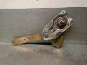 Fensterheber Links Hinten 89FBA27000 Ford Fiesta 3 Schrägheck 1.3 i,Classic (J6B(HCS))
