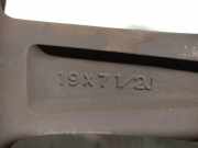 Felge 9965047590 Mazda 6 SportBreak (GJ/GH/GL) Kombi 2.2 SkyActiv-D 150 16V (SH)