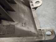Nebelscheinwerfer Links Vorne 1Z0941701A Skoda II (1Z3) 1.9 TDI