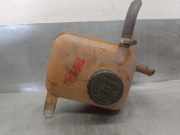 Ausgleichbehälter - - 90128691 Opel Corsa A Schrägheck 1.4 i SE Joy-Sport (C14SE)