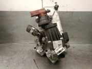 Agr Kühler 55230929 Fiat PUNTO (199_) 1.3 D Multijet